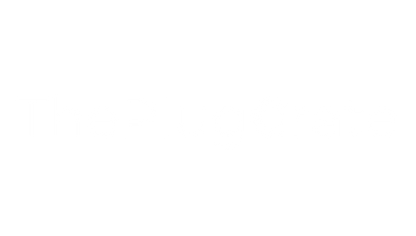 ThePlugCrate